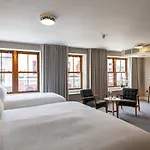 Coachmans Townhouse Hotel Kenmare