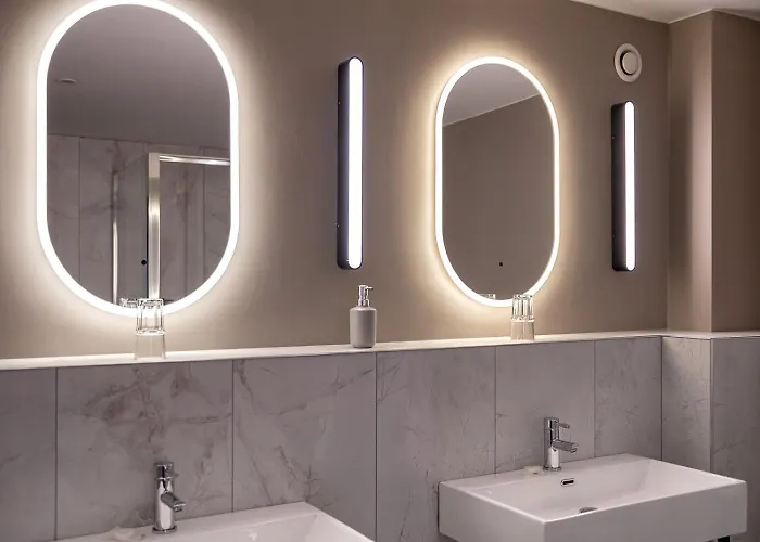 Hotel Coachmans Townhouse Kenmare