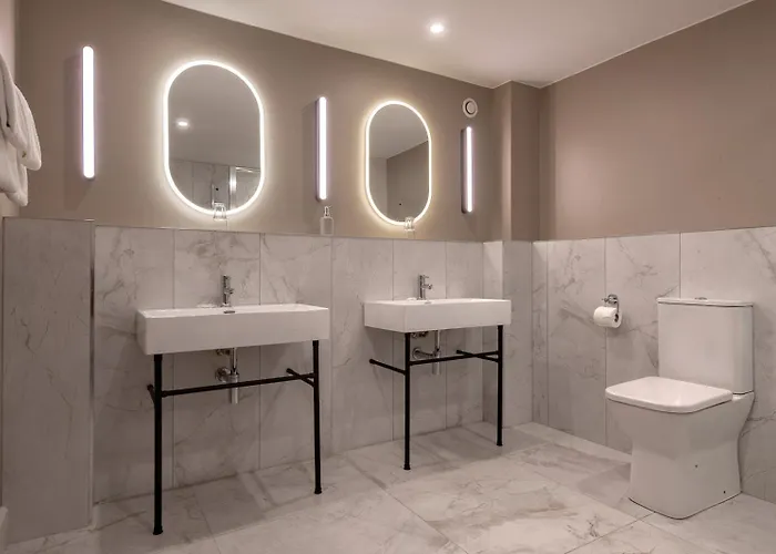 Hotel Coachmans Townhouse Kenmare